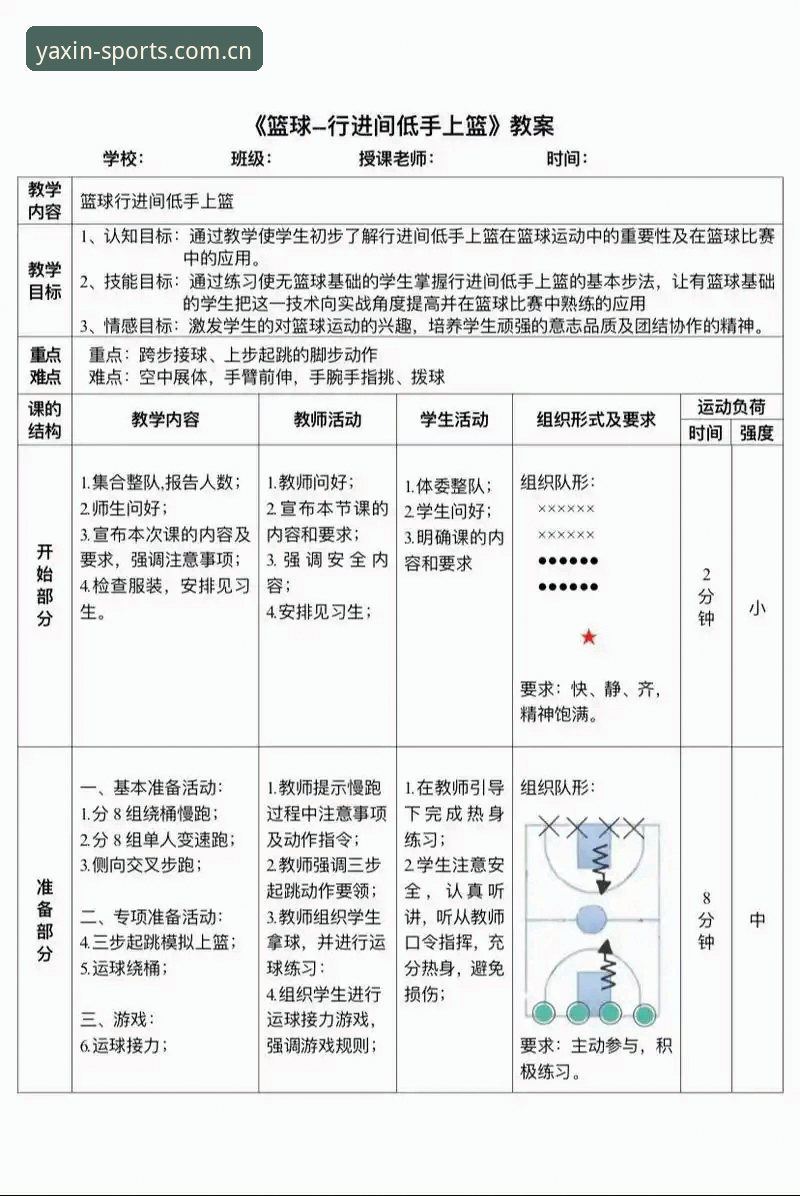 亚新体育活动 亚新体育活动全面解析:从实战角度教你如何高效参与竞猜与活动