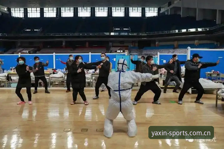 亚新体育平台服务使用指南 vs 传统平台体验：2025全新选择全面对比
