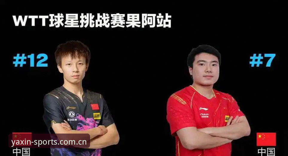 亚新体育下载教程vs自助安装：哪个更适合新手用户？2025亚新平台体验对比